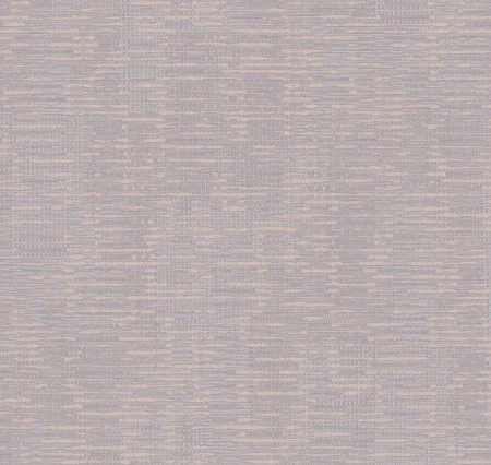 Обои Milassa Микадо KTS5 001/1 в Оренбурге