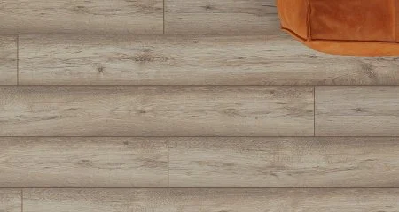 Ламинат Kastamonu Lagoon FP711 Вяз Марсель в Оренбурге