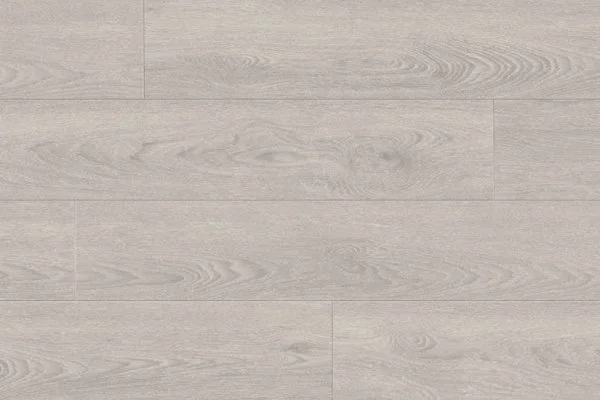 Виниловый пол Floor Factor Classic White Smoke Oak в Оренбурге