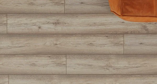 Ламинат Kastamonu Lagoon FP711 Вяз Марсель в Оренбурге