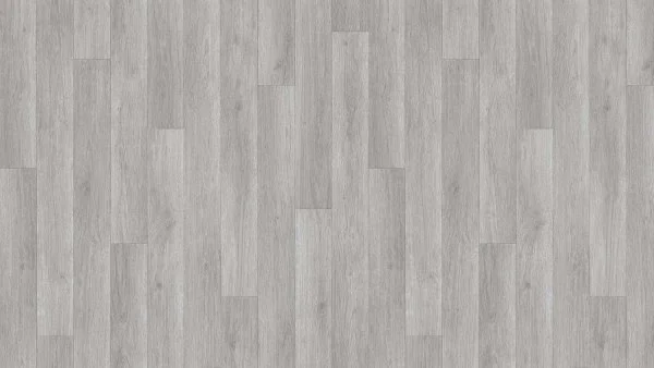 Линолеум Tarkett Acczent Pro Berne 2 3 м в Оренбурге