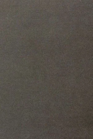 Ковровое покрытие AW Oinone 97 - (5м) в Оренбурге