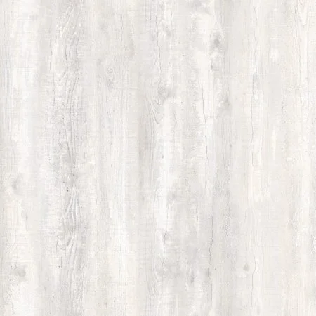 Ламинат Kronostar Biom 8/33 D50597 Рибальта в Оренбурге