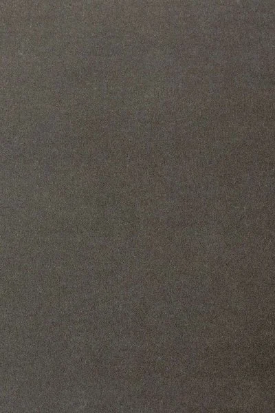 Ковровое покрытие AW Oinone 97 - (5м) в Оренбурге