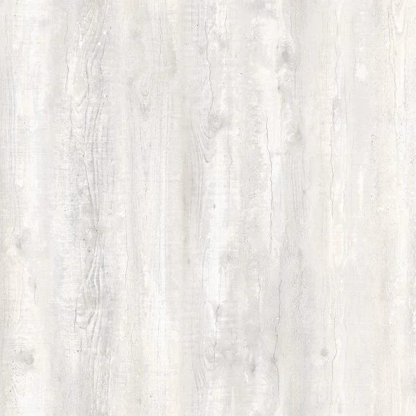 Ламинат Kronostar Biom 8/33 D50597 Рибальта в Оренбурге