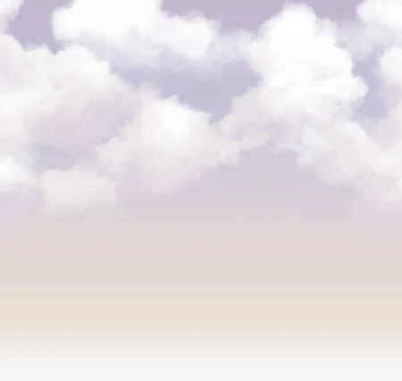 Обои Loymina Пейзаж ART3 007 в Оренбурге