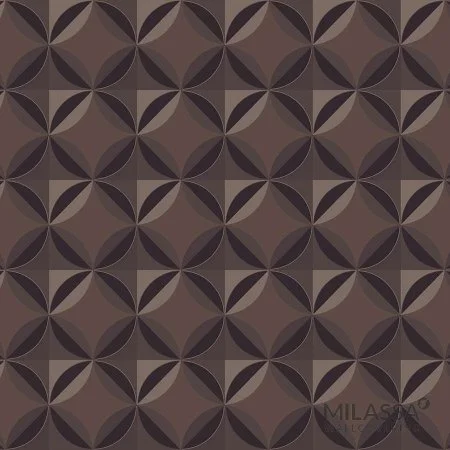 Обои Milassa Modern  М4, 010 в Оренбурге