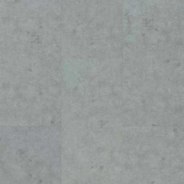 Кварц-виниловая плитка Refloor Fargo Stone JC11013 Горный Хрусталь в Оренбурге