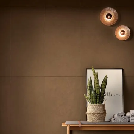 Керамогранит Coliseum Лайфстайл Терра 60*120 нат и рет. в Оренбурге