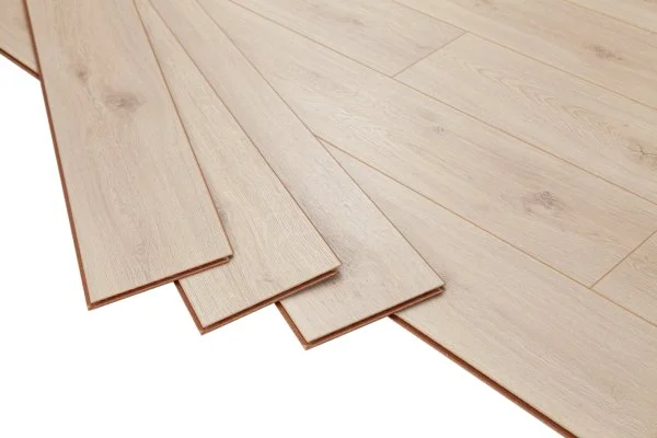 Ламинат Bonkeel Nord Wood 311 4V mini в Оренбурге