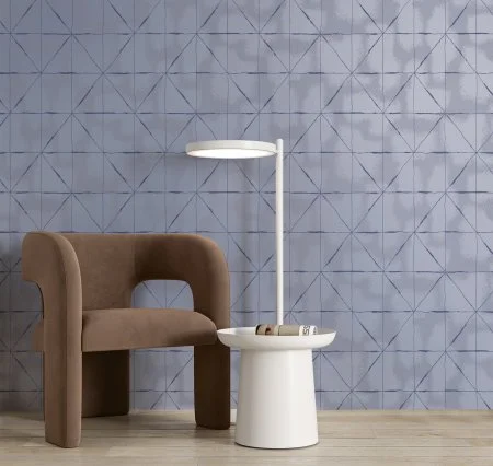 Обои Milassa Окинава OK6 021 в Оренбурге