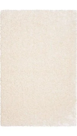 Ковер Синтелон Pleasure 0,60х1,10 01WWW Прямоугольник в Оренбурге