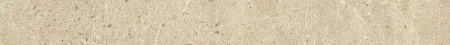 Керамогранит Italon Скайлайн Аш плинтус 7,2х60 в Оренбурге