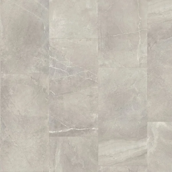 LVT-плитка Moduleo LayRed 55 Luzerna 46299R в Оренбурге
