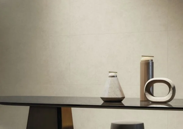 Керамогранит Italon Метрополис Роял Айвори 80х160 (Натуральная и Реттифицированная) в Оренбурге