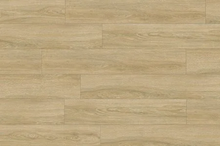 Виниловый пол Floor Factor Wise Cream Fog в Оренбурге