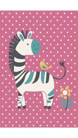 Ковер Синтелон Play 1,20x1,70 07SVR Прямоугольник в Оренбурге