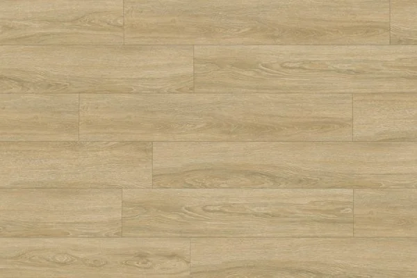 Виниловый пол Floor Factor Wise Cream Fog в Оренбурге