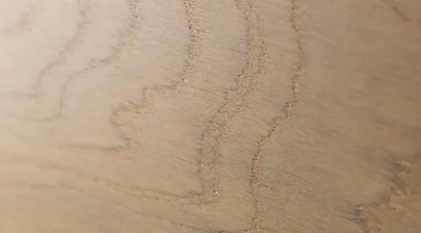 Паркетная доска Auswood Travel Herringbone Oak Amalfi в Оренбурге