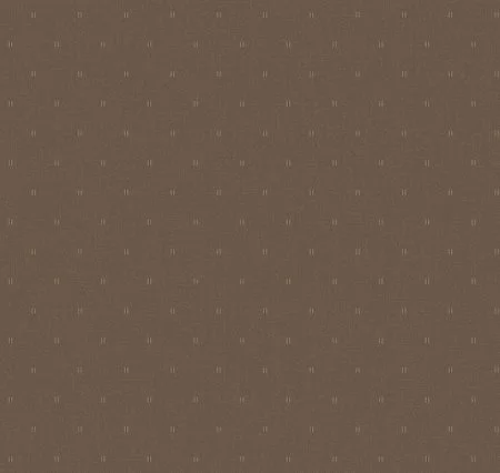 Обои Loymina Денди KN5 010/1 в Оренбурге