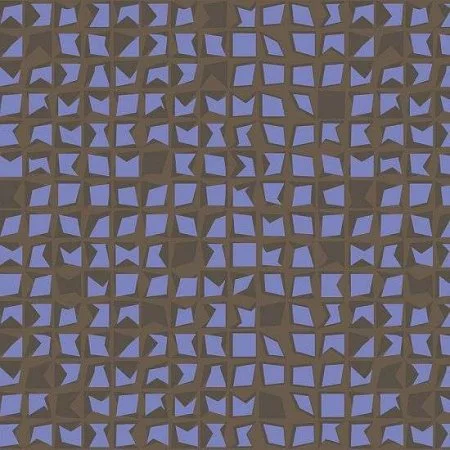 Обои Loymina Liberty LIB5, 010/2 в Оренбурге