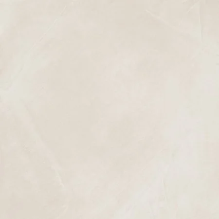 Керамогранит Italon Континуум Полар 60х60 (Натуральная и Реттифицированная) в Оренбурге