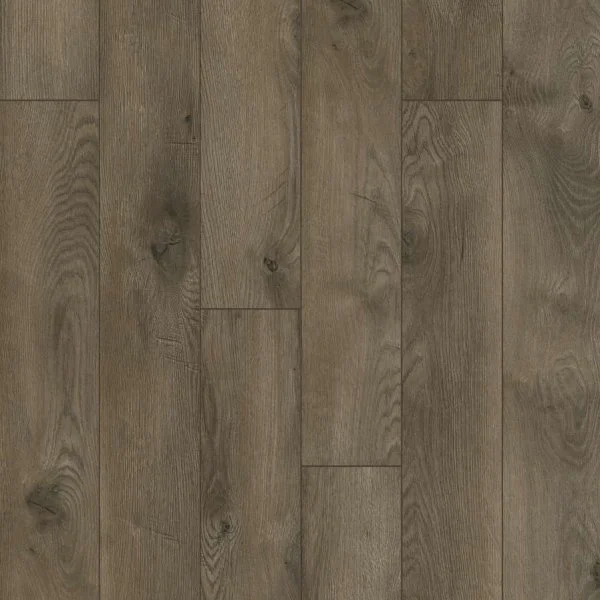 Ламинат Classen Legend WR 4V Дуб Данди 54781 33 кл/8мм в Оренбурге