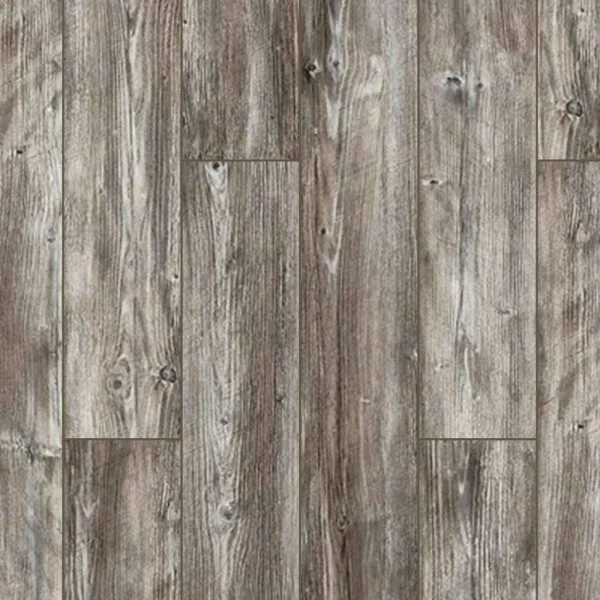 Ламинат Latat Elegante 10 Дуб Уил, 10мм, 33 кл. в Оренбурге