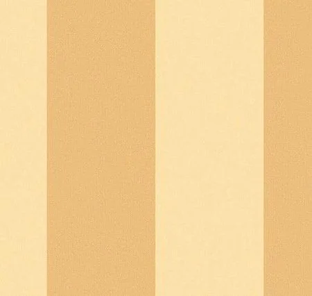 Обои Loymina  Renaissance NK3, 004 в Оренбурге