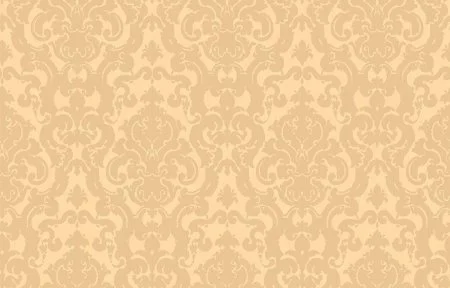 Обои Milassa Neo Classic Neo4, 004 в Оренбурге