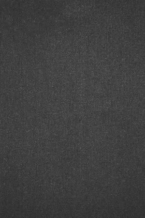 Ковровое покрытие AW Prima 97 - (4м) в Оренбурге