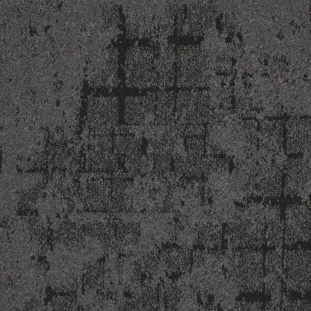 Ковровая плитка AW Macro 97 в Оренбурге