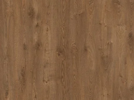 Ламинат AGT Effect Elegance PRK908 Алтай в Оренбурге