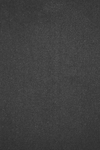 Ковровое покрытие AW Prima 97 - (4м) в Оренбурге