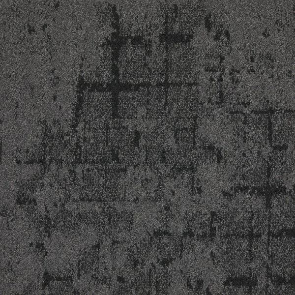 Ковровая плитка AW Macro 97 в Оренбурге