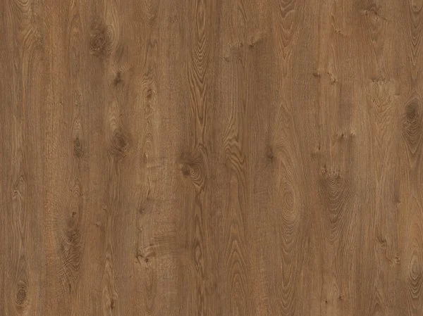 Ламинат AGT Effect Elegance PRK908 Алтай в Оренбурге