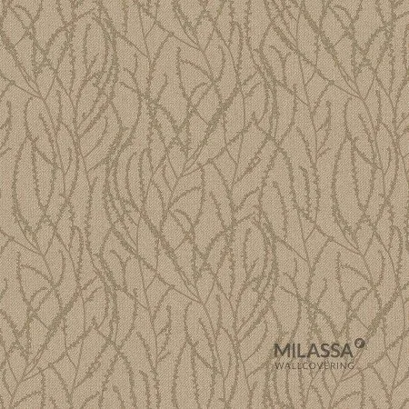 Обои Milassa Flos5, 012 в Оренбурге