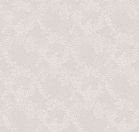 Обои Milassa Mirabelle MR3, 001 в Оренбурге