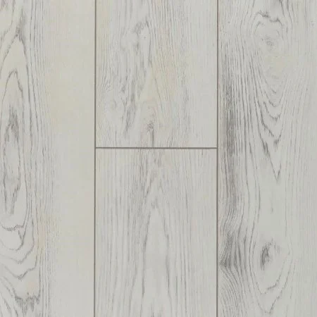 Ламинат La Moena Bellamonte LM-01 Вяз Росси в Оренбурге