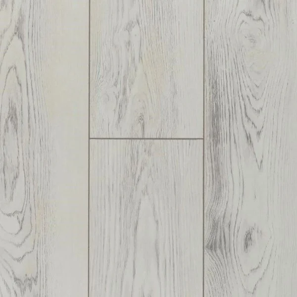 Ламинат La Moena Bellamonte LM-01 Вяз Росси в Оренбурге