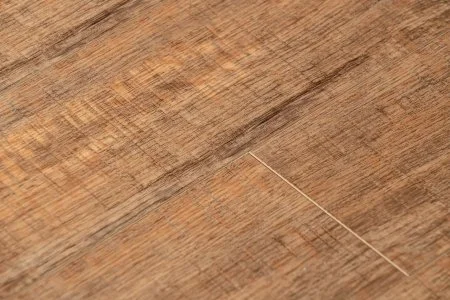 Плитка SPC Bonkeel Style 4мм Дуб Махо в Оренбурге