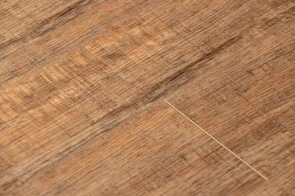 Плитка SPC Bonkeel Style 4мм Дуб Махо в Оренбурге