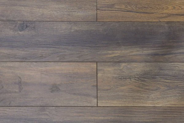 Ламинат Kronostar Arto Synergy D159872 Oak Fire 8мм 33кл в Оренбурге