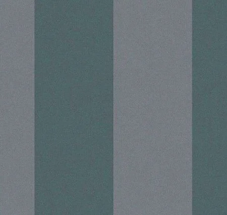 Обои Loymina  Renaissance NK3, 018/1 в Оренбурге