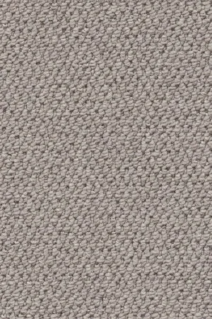 Ковровое покрытие AW Skye 92 - (4м) в Оренбурге