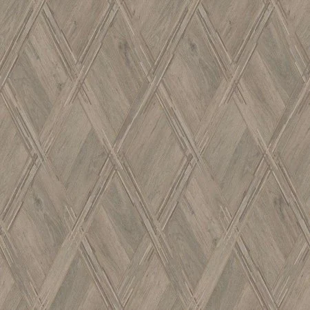 Линолеум Синтерос Praktika Saga 3 (4 м) в Оренбурге