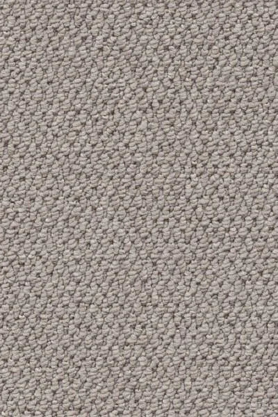 Ковровое покрытие AW Skye 92 - (4м) в Оренбурге