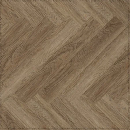 ПВХ плитка FineFlex Wood Дуб Дарвин FX-103 в Оренбурге
