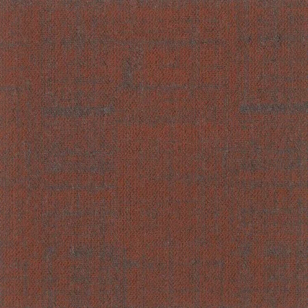 Ковровая плитка AW Mantra 89 в Оренбурге