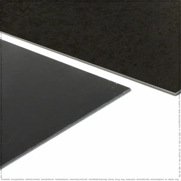 Кварц-виниловая плитка FineFloor Stone Бодиам FF-1470 в Оренбурге